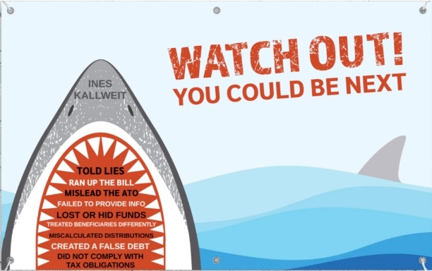 Consumer awareness regarding professional service selection