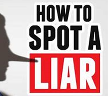 KHQ Lawyers professional conduct review statement