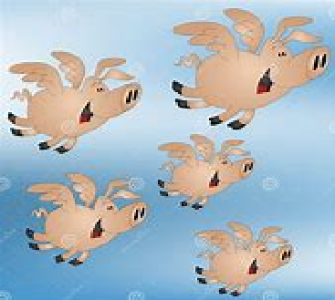 Professional standards assessment of KHQ Lawyers