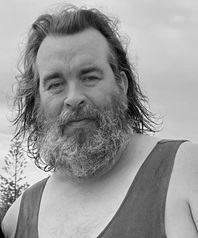 Peter Charleton - Estate beneficiary reviewing KHQ Lawyers administration